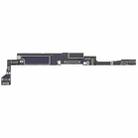For iPad Pro 13 inch 2024 Power / Camera Adapter Board - 1