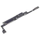 For iPad Pro 13 inch 2024 Power / Camera Adapter Board - 2