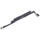 For iPad Pro 13 inch 2024 Power / Camera Adapter Board - 3