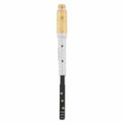 For Apple Pencil 1 Inner Tip Connector - 1