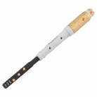 For Apple Pencil 1 Inner Tip Connector - 2