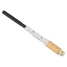 For Apple Pencil 1 Inner Tip Connector - 3