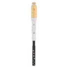 For Apple Pencil 2 Inner Tip Connector - 1