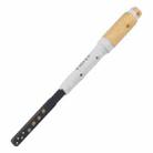 For Apple Pencil 2 Inner Tip Connector - 2