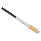 For Apple Pencil 2 Inner Tip Connector - 3
