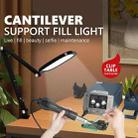 Kaisi LED35 Clip-Type Cantilever Support Fill Light - 2