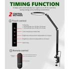 Kaisi LED35 Clip-Type Cantilever Support Fill Light - 5