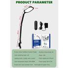 Kaisi LED35 Clip-Type Cantilever Support Fill Light - 6