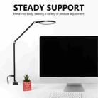 Kaisi LED35 Clip-Type Cantilever Support Fill Light - 7