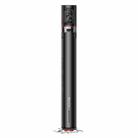 Yesido SF30 Integrated Jumping Stick Bluetooth Remote Control Selfie Stick(Black) - 1