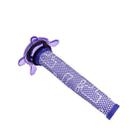 Washable Replacement Pre-filter for Dyson Vacuum Cleaner V8 Focus Mattress - 3