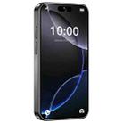 XS16 Pro Max / THM9, 2GB+16GB, 4.0 inch Android 10 MTK6580M Quad Core, Network: 3G, Dual SIM(Black) - 2