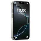 XS16 Pro Max / THM9, 2GB+16GB, 4.0 inch Android 10 MTK6580M Quad Core, Network: 3G, Dual SIM(Grey) - 2