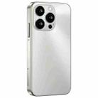 XS16 Pro Max / THM9, 2GB+16GB, 4.0 inch Android 10 MTK6580M Quad Core, Network: 3G, Dual SIM(Grey) - 3