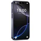 XS16 Pro Max / THM9, 2GB+16GB, 4.0 inch Android 10 MTK6580M Quad Core, Network: 3G, Dual SIM(Blue) - 2