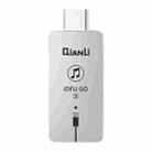 QianLi IDFU GO 3 Recovery Adapter for iPhone 15 Series - 1