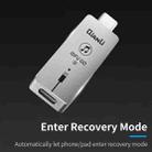 QianLi IDFU GO 3 Recovery Adapter for iPhone 15 Series - 3