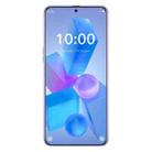 Hot 50 Pro / ZKU217, 2GB+16GB, 6.56 inch Android 8.1 MTK6580A Quad Core, Network: 3G, Dual SIM, Plug:EU Plug(Purple) - 2