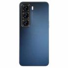 Hot 50 Pro / ZKU217, 2GB+16GB, 6.56 inch Android 8.1 MTK6580A Quad Core, Network: 3G, Dual SIM, Plug:US Plug(Black) - 3
