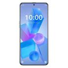 Hot 50 Pro / ZKU217, 2GB+16GB, 6.56 inch Android 8.1 MTK6580A Quad Core, Network: 3G, Dual SIM, Plug:UK Plug(Black) - 2