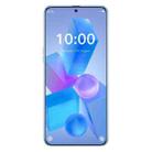 Hot 50 Pro / ZKU217, 2GB+16GB, 6.56 inch Android 8.1 MTK6580A Quad Core, Network: 3G, Dual SIM, Plug:UK Plug(Blue) - 2