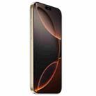 A16 Max / PDA89, 4GB+64GB, 6.58 inch Android 10 MTK6739 Quad Core, Network: 4G, Dual SIM, Plug:EU Plug(Gold) - 2