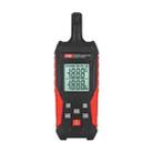 TRSI TA620A Industrial Handheld Thermometer Hygrometer - 1