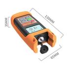 Komshine KLS-25m Dual Wavelength Handheld Fiber Optic Line Tester - 3