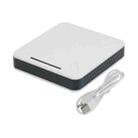 2W Schumann Wave Signal Generator Land Resonance Frequency 7.83hz Wave Generator(with USB Cable) - 1