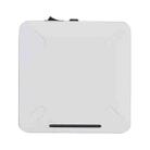 2W Schumann Wave Signal Generator Land Resonance Frequency 7.83hz Wave Generator(with USB Cable) - 2