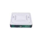 2W Schumann Wave Signal Generator Land Resonance Frequency 7.83hz Wave Generator(with USB Cable) - 3