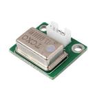TS-590S 15.6MHz High Stability Crystal OSC Module for SO-3 TCXO - 1