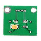 TS-590S 15.6MHz High Stability Crystal OSC Module for SO-3 TCXO - 2