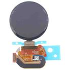 For Garmin Forerunner 265 46mm Original LCD Screen with Digitizer Full Assembly, Without NFC Sticker - 2