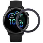 For Garmin Vivoactive 6 Original Front Screen Outer Glass Lens - 1