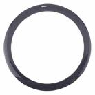 For Garmin Vivoactive 6 Original Front Screen Outer Glass Lens - 2