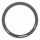 For Garmin Vivoactive 6 Original Front Screen Outer Glass Lens - 3