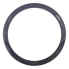 For Garmin Forerunner 265 46mm Original Front Screen Outer Glass Lens - 2