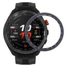 For Garmin Approach S70 42mm Original Front Screen Outer Glass Lens - 1