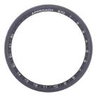 For Garmin Approach S70 42mm Original Front Screen Outer Glass Lens - 2