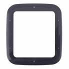 For Garmin Venu SQ 2 Original Front Screen Outer Glass Lens - 2