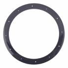 For Garmin Venu 3S Original Front Screen Outer Glass Lens - 2