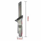 Corner Crevice Nozzle Tool For Dyson V7 / V8 / V10 / V11 / V15 Vacuum Cleaner - 3