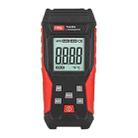 TRSI TA610A Industrial Handheld K-Type Thermocouple Thermometer, Single Channel, without Ambient Temperature - 1