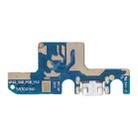 For Lenovo A6 Note Charging Port Board - 1