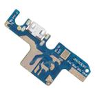 For Lenovo A6 Note Charging Port Board - 2