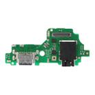 For Lenovo K10 Note Charging Port Board - 1