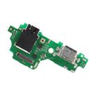 For Lenovo K10 Note Charging Port Board - 2