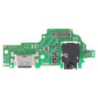 For Lenovo K10 Plus Charging Port Board - 1