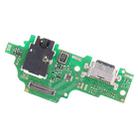 For Lenovo K10 Plus Charging Port Board - 2